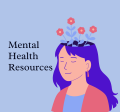 Mental health resources