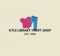 KPL Thrift Store