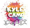 Kyle Camp