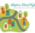 Kyle Adopt-a-Street program