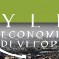 Economic Development Department