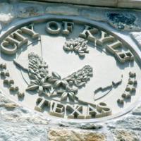Kyle City Manager declines contract offer