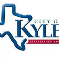 City of Kyle COVID update city seal