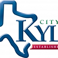 Kyle, city operation and programming, fourth of july
