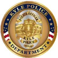 Kyle Police Department