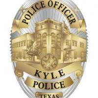 Kyle Police Department Announces Arrest Made   in 2015 Double Homicide Case