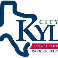 Kyle Parks and Recreation Line Up Spring and Summer Events for Families