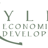 Kyle Economic Development hosts 'Ready. Set. Thrive' Webinar 