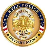 Kyle Police Department Hosts National Night Out Event 