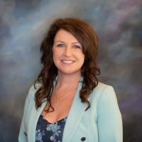 City of Kyle Announces New Assistant City Manager Amber Lewis