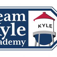 City of Kyle Launches Team Kyle Academy