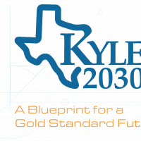 Kyle 2030