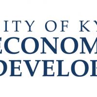 Kyle Economic Development