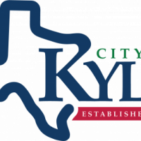 City of Kyle Logo
