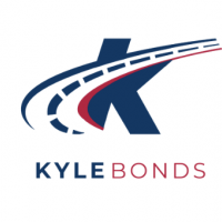 Kyle Bonds