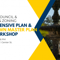 Kyle City Council Joint Workshop Meeting with Planning & Zoning (Kyle 2030 Comprehensive Plan Workshop)