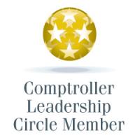 Leadership Circle 2011 GOLD Award