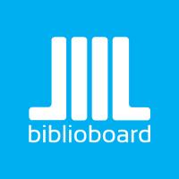 Biblioboard