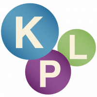 KPL Logo