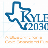 Kyle2030