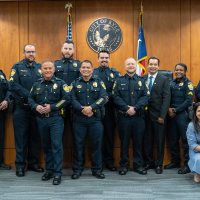 KPD Promotions