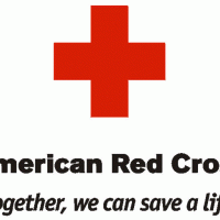 Kyle PARD Red Cross Programs