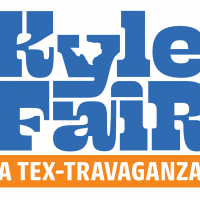 Kyle Fair A Tex-Travagaza 2023 Vendor Application