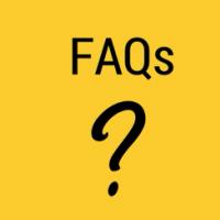 FAQ image
