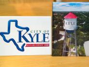 Kyle Style Store