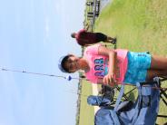Youth Fishing Clinic and Derby 2018 1.26