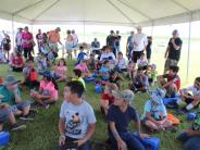 Youth Fishing Clinic and Derby 2018 1.38