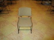Krug Activity Center Chairs