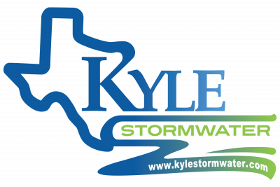 Kyle Stormwater Program