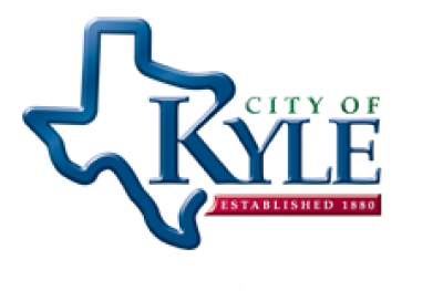 City of Kyle seal