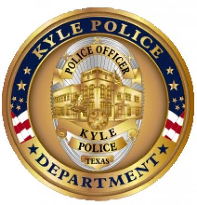 Kyle Police Department