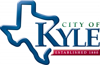 City of Kyle Announces Unofficial Runoff Election Results 