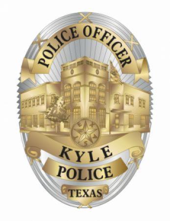Kyle Police Department investigates drug-related homicide