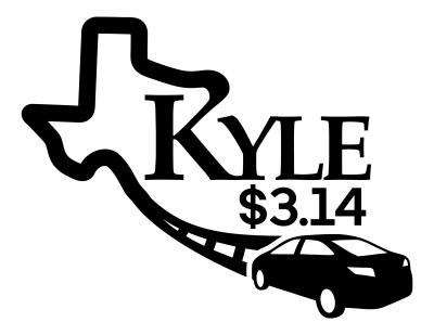 City of Kyle Expands Uber Kyle $3.14 Program 