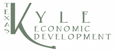 Kyle Economic Development Announces ATX Specialty Foods Coming to Kyle 