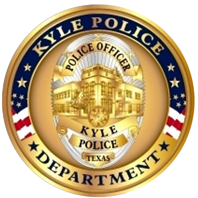 Kyle Police Department Arrests Tire Slashing Suspect