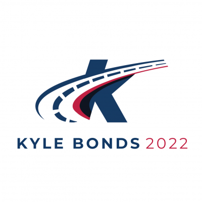 City of Kyle Authorizes Bond for November Election