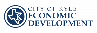 CoK Economic Development