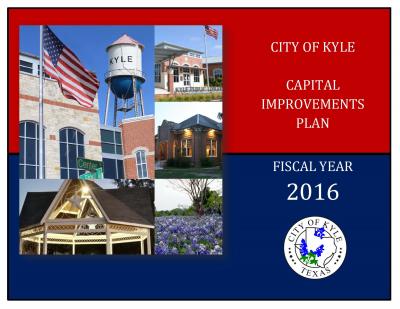 City of Kyle Texas Official Website