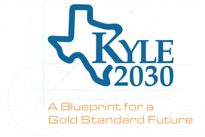 Kyle2030