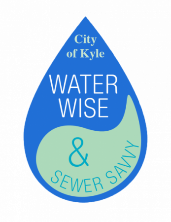 Water Wise & Sewer Savvy