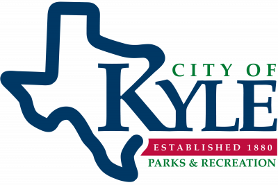 Kyle PARD Logo