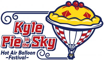 Kyle Pie in the Sky