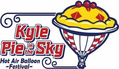 Kyle Pie In the Sky 2023 Vendor Application