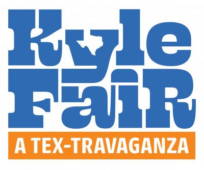 Kyle Fair A Tex-Travagaza 2023 Vendor Application