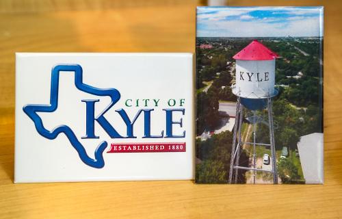 Kyle Style Store | City of Kyle, Texas - Official Website